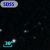 SDSS J123802.92+185521.3
