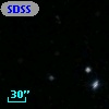 SDSS J123812.66+200456.4