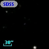 SDSS J123814.12+233449.0