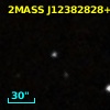 SDSS J123828.27+252407.2