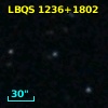 SDSS J123835.50+174544.6