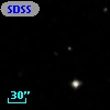 SDSS J123843.82+311934.3