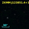 SDSS J123851.44+175204.6
