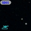 SDSS J123851.79+305216.5