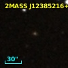 SDSS J123852.17+231638.2