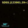 SDSS J123901.39+215221.6