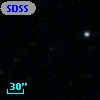 SDSS J123901.93+191716.3