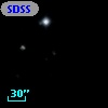 SDSS J123909.04+220918.8