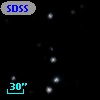 SDSS J123910.92+362143.2