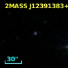 SDSS J123913.86+281434.1