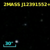 SDSS J123915.51+275702.3
