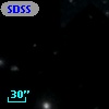 SDSS J123920.84+171324.4