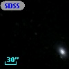 SDSS J123924.34+274711.5