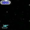 SDSS J123927.57+224418.5