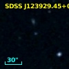 SDSS J123929.45+003947.8