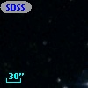 SDSS J123944.79+305015.9