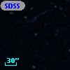 SDSS J123950.45-004427.8