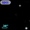 SDSS J123956.39+230434.8