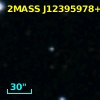 SDSS J123959.78+180057.6