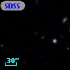 SDSS J124000.32+163704.3