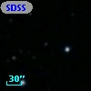 SDSS J124017.60+200310.5