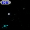 SDSS J124025.21+311803.7