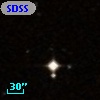 SDSS J124026.61-074939.6