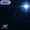 SDSS J124040.20+302150.4
