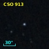 SDSS J124044.68+330349.8