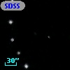SDSS J124046.29+312233.5