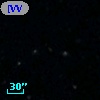 SDSS J124051.22+290320.1