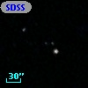 SDSS J124055.56+284829.5