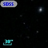 SDSS J124059.81+283045.1