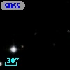 SDSS J124106.77+230231.7