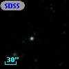 SDSS J124108.08+200343.4