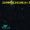 SDSS J124108.14+330310.1