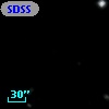 SDSS J124112.97+213444.0
