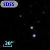 SDSS J124118.17+201715.5
