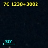 SDSS J124122.03+294620.6