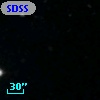 SDSS J124124.69+095346.0