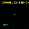 SDSS J124125.42+210023.2