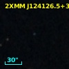 SDSS J124126.57+323925.3