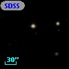 SDSS J124128.32+105238.6