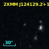 SDSS J124129.25+183650.2