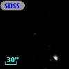 SDSS J124138.39+242003.8