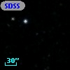 SDSS J124142.52+201735.8