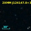 SDSS J124147.06+324812.2