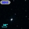 SDSS J124154.51+291247.2