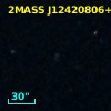 SDSS J124201.90+290054.5