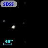 SDSS J124204.47+262732.5